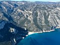 DSC_0165d Cala Sisine